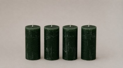 40x75 zold